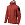 Hardshell Jacken